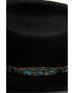 Colorado Horsehair Men's No Tassel Assorted Hat Bands 18 Colorado Horsehair Men's No Tassel Assorted Hat Bands -Boot Barn 2000010041 900 P9