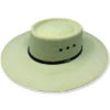 Atwood Men's 15X Palm Leaf Nevada Hat 2 Atwood Men's 15X Palm Leaf Nevada Hat -Boot Barn 2000013473 101 P1