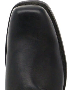 Brothers & Sons Men's Pull On Motorcycle Boots - Square Toe 14 Brothers & Sons Men's Pull On Motorcycle Boots - Square Toe -Boot Barn 2000042389 001 TP