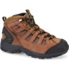 Carolina Men's 6" Waterproof CT 4x4 Hiker Boots 2 Carolina Men's 6" Waterproof CT 4x4 Hiker Boots -Boot Barn 2000048966 200 P1