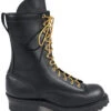 White's Boots Men's Explorer NFPA Fire Boots - Soft Toe 2 White's Boots Men's Explorer NFPA Fire Boots - Soft Toe -Boot Barn 2000051091 000 P1