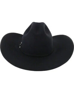 Rodeo King 7X Felt Cowboy Hat -Boot Barn 2000102218 001 D2