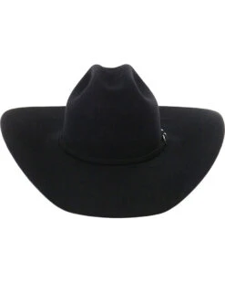 Rodeo King 7X Felt Cowboy Hat -Boot Barn 2000102218 001 D4