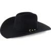 Rodeo King 7X Felt Cowboy Hat