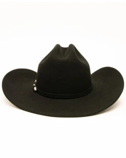 Moonshine Spirit Perfect Storm 6X Felt Hat -Boot Barn 2000113516 001 P5