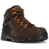 Danner Men's Vicious 4.5" Work Boots - Composite Toe 1 Danner Men's Vicious 4.5" Work Boots - Composite Toe -Boot Barn 2000113733 200 P1