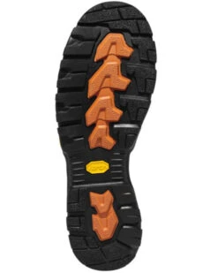 Danner Men's Vicious 4.5" Work Boots - Composite Toe 11 Danner Men's Vicious 4.5" Work Boots - Composite Toe -Boot Barn 2000113733 200 P5