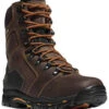 Danner Men's Vicious Waterproof Work Boots - Composite Toe 1 Danner Men's Vicious Waterproof Work Boots - Composite Toe -Boot Barn 2000113734 200 P1
