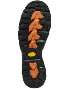 Danner Men's Vicious Waterproof Work Boots - Composite Toe 11 Danner Men's Vicious Waterproof Work Boots - Composite Toe -Boot Barn 2000113734 200 P5