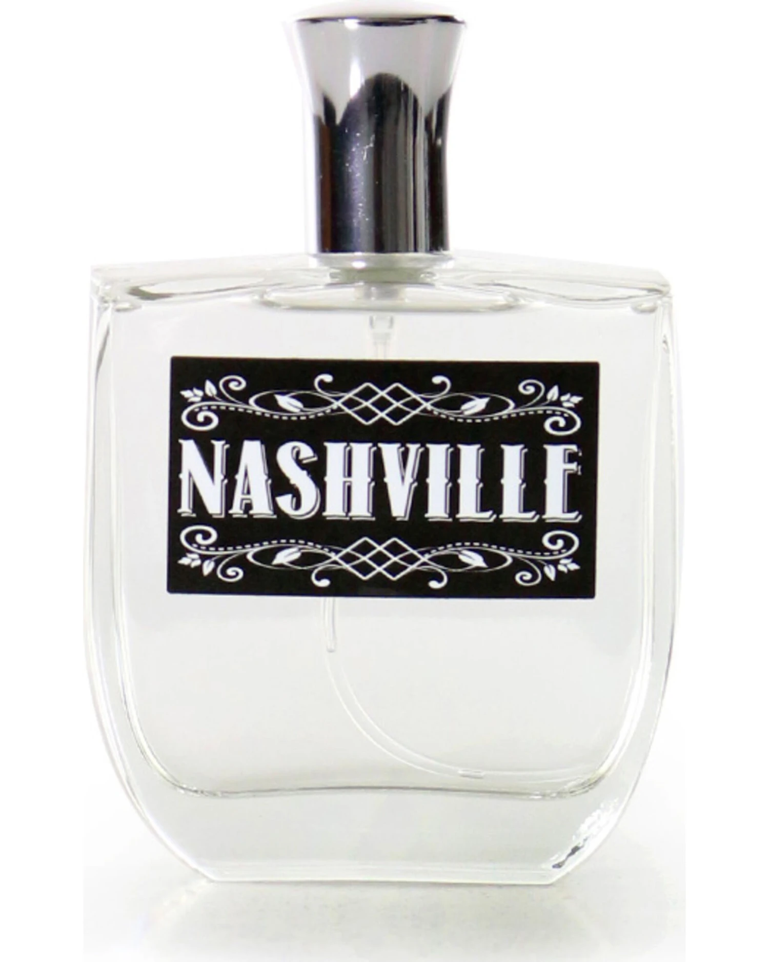Men's Nashville Cologne 4 Men's Nashville Cologne - Image 2