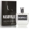 Men's Nashville Cologne 1 Men's Nashville Cologne -Boot Barn 2000115719 900 P1