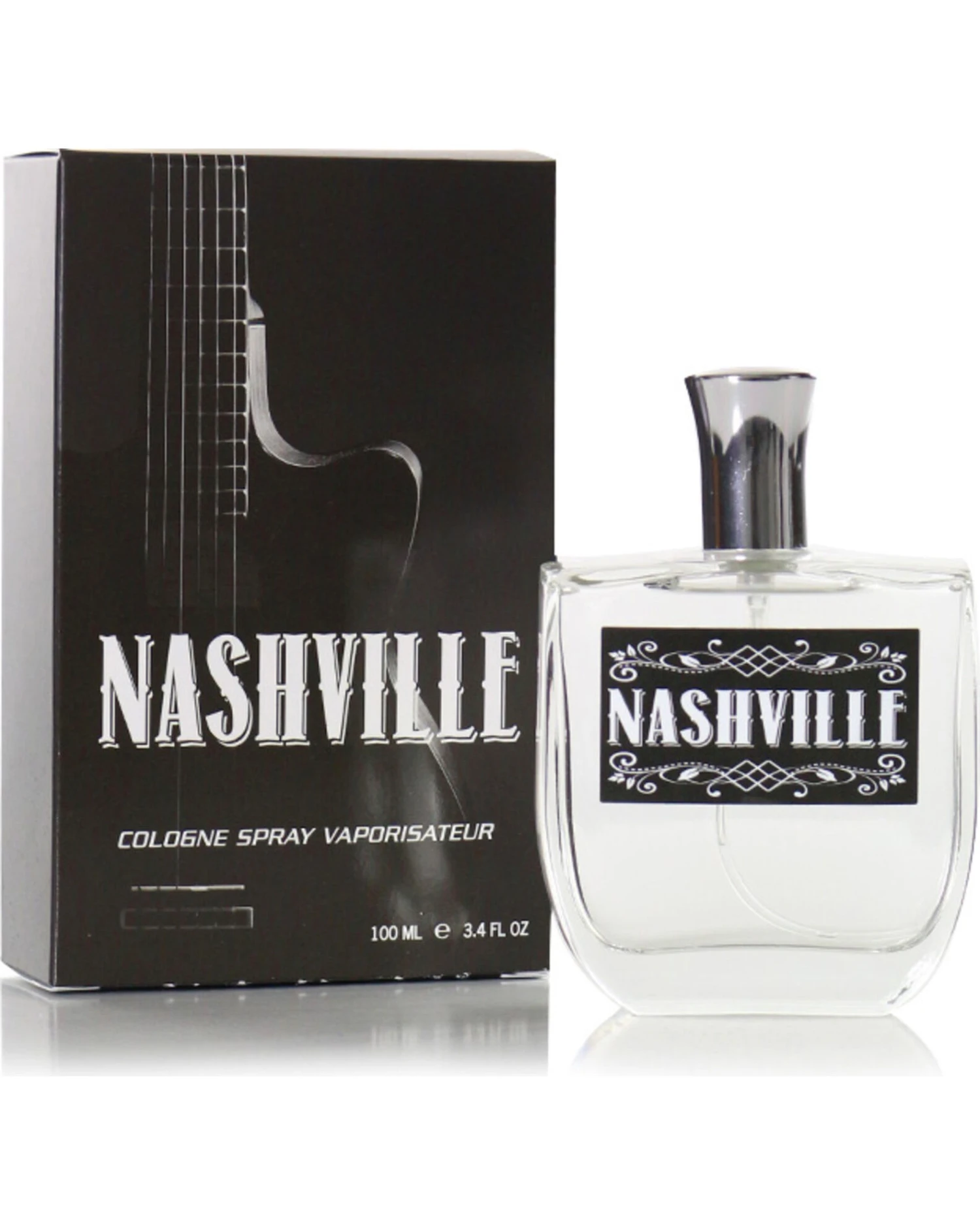 Men's Nashville Cologne 3 Men's Nashville Cologne