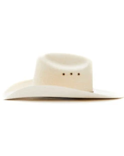Atwood Hat Co Men's 7X Natural Marfa Western Palm Straw Hat 7 Atwood Hat Co Men's 7X Natural Marfa Western Palm Straw Hat -Boot Barn 2000119582 101 P3