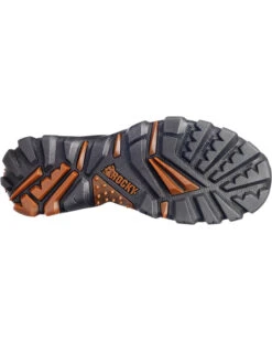 Rocky Men's Lynx Snakeproof Boots 13 Rocky Men's Lynx Snakeproof Boots -Boot Barn 2000122492 340 BM