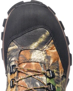 Rocky Men's Lynx Snakeproof Boots 14 Rocky Men's Lynx Snakeproof Boots -Boot Barn 2000122492 340 TP