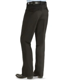 Circle S Men's Tuxedo Pants 5 Circle S Men's Tuxedo Pants -Boot Barn 2000132787 001 P1