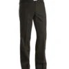 Circle S Men's Tuxedo Pants 2 Circle S Men's Tuxedo Pants -Boot Barn 2000132787 001 P2