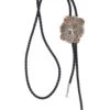 Cody James® Men's Western Star Bolo Tie 1 Cody James® Men's Western Star Bolo Tie -Boot Barn 2000200468 040 P1