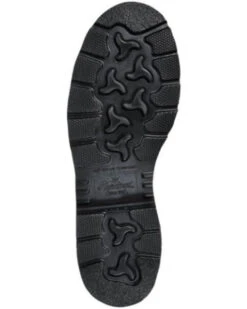 Thorogood Men's 8" Made In The USA Work Boots - Composite Toe 7 Thorogood Men's 8" Made In The USA Work Boots - Composite Toe -Boot Barn 2000200474 200 P3