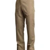 Lapco Men's FR Advanced Comfort Work Pants 2 Lapco Men's FR Advanced Comfort Work Pants -Boot Barn 2000200883 250 D2