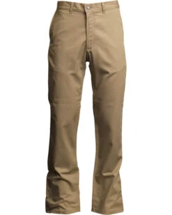 Lapco Men's FR Advanced Comfort Work Pants 8 Lapco Men's FR Advanced Comfort Work Pants -Boot Barn 2000200883 250 P2