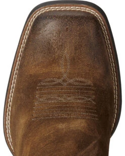 Ariat Men's Camo Patriot Western Boots 10 Ariat Men's Camo Patriot Western Boots -Boot Barn 2000205956 200 TP