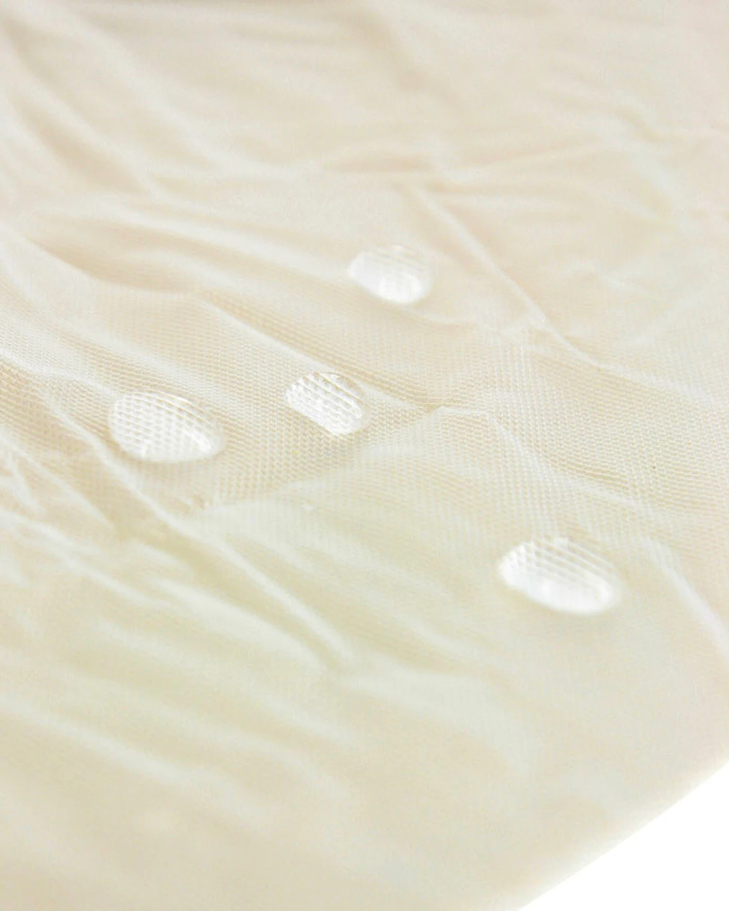 Boot Barn® Hat Protector 4 Boot Barn® Hat Protector - Image 2