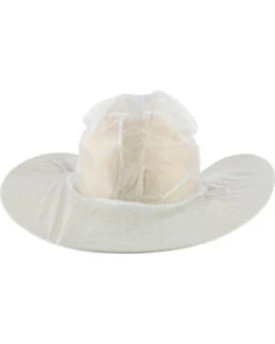 Boot Barn® Hat Protector 7 Boot Barn® Hat Protector -Boot Barn 2000213392 000 P2