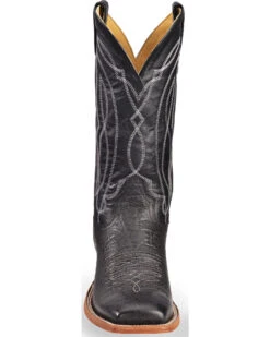Tony Lama Men's Square Toe Western Boots 12 Tony Lama Men's Square Toe Western Boots -Boot Barn 2000215394 001 FT