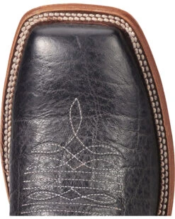 Tony Lama Men's Square Toe Western Boots 14 Tony Lama Men's Square Toe Western Boots -Boot Barn 2000215394 001 TP