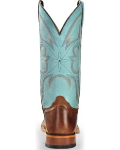 Tony Lama Men's Cabra Western Boots 15 Tony Lama Men's Cabra Western Boots -Boot Barn 2000215397 271 BK