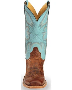 Tony Lama Men's Cabra Western Boots 12 Tony Lama Men's Cabra Western Boots -Boot Barn 2000215397 271 FT