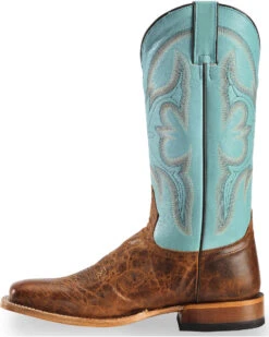 Tony Lama Men's Cabra Western Boots 11 Tony Lama Men's Cabra Western Boots -Boot Barn 2000215397 271 LT