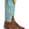 Tony Lama Men's Cabra Western Boots 2 Tony Lama Men's Cabra Western Boots -Boot Barn 2000215397 271 P1