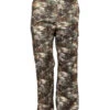 Rocky Men's Venator Waterproof Pants 2 Rocky Men's Venator Waterproof Pants -Boot Barn 2000216778 340 P1