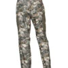 Rocky Men's Venator Camo Burr-Resistant Work Pants 1 Rocky Men's Venator Camo Burr-Resistant Work Pants -Boot Barn 2000216779 340 P2