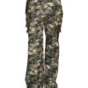 Rocky Men's Venator Camo 2-Layer Work Pants 2 Rocky Men's Venator Camo 2-Layer Work Pants -Boot Barn 2000216780 340 P2