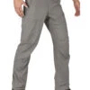 5.11 Tactical Men's Apex Pant 1 5.11 Tactical Men's Apex Pant -Boot Barn 2000216824 020 D1