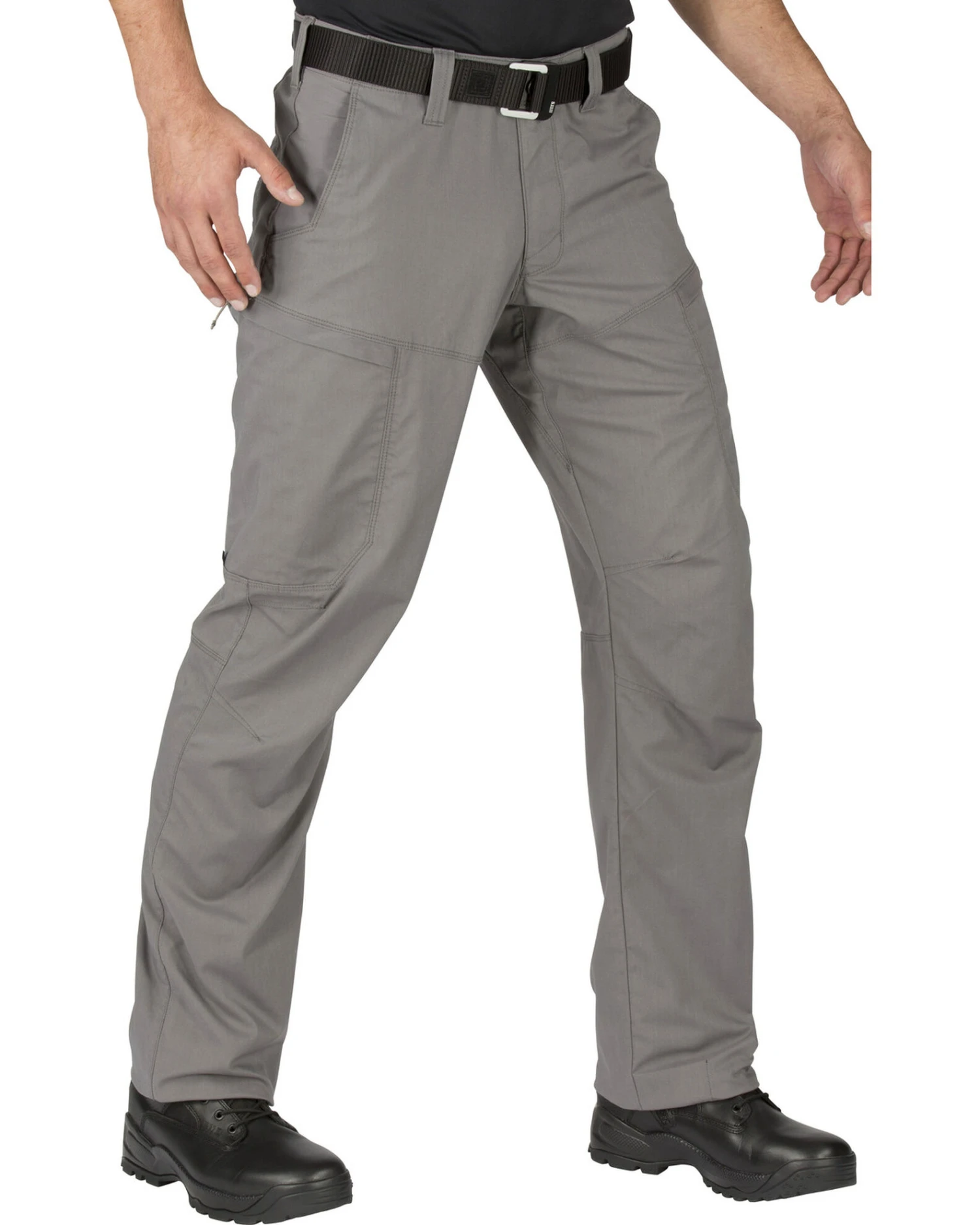 5.11 Tactical Men's Apex Pant 3 5.11 Tactical Men's Apex Pant