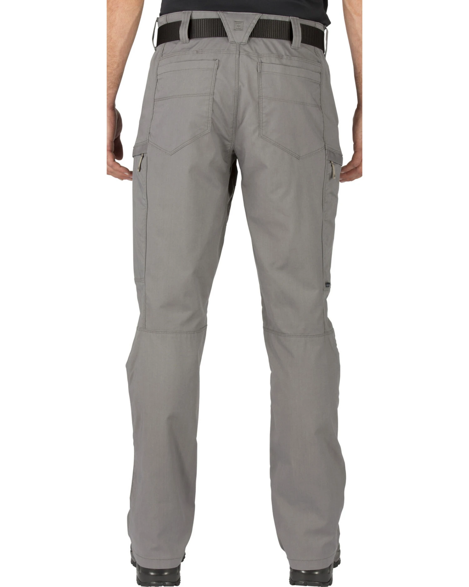 5.11 Tactical Men's Apex Pant 5 5.11 Tactical Men's Apex Pant - Image 3