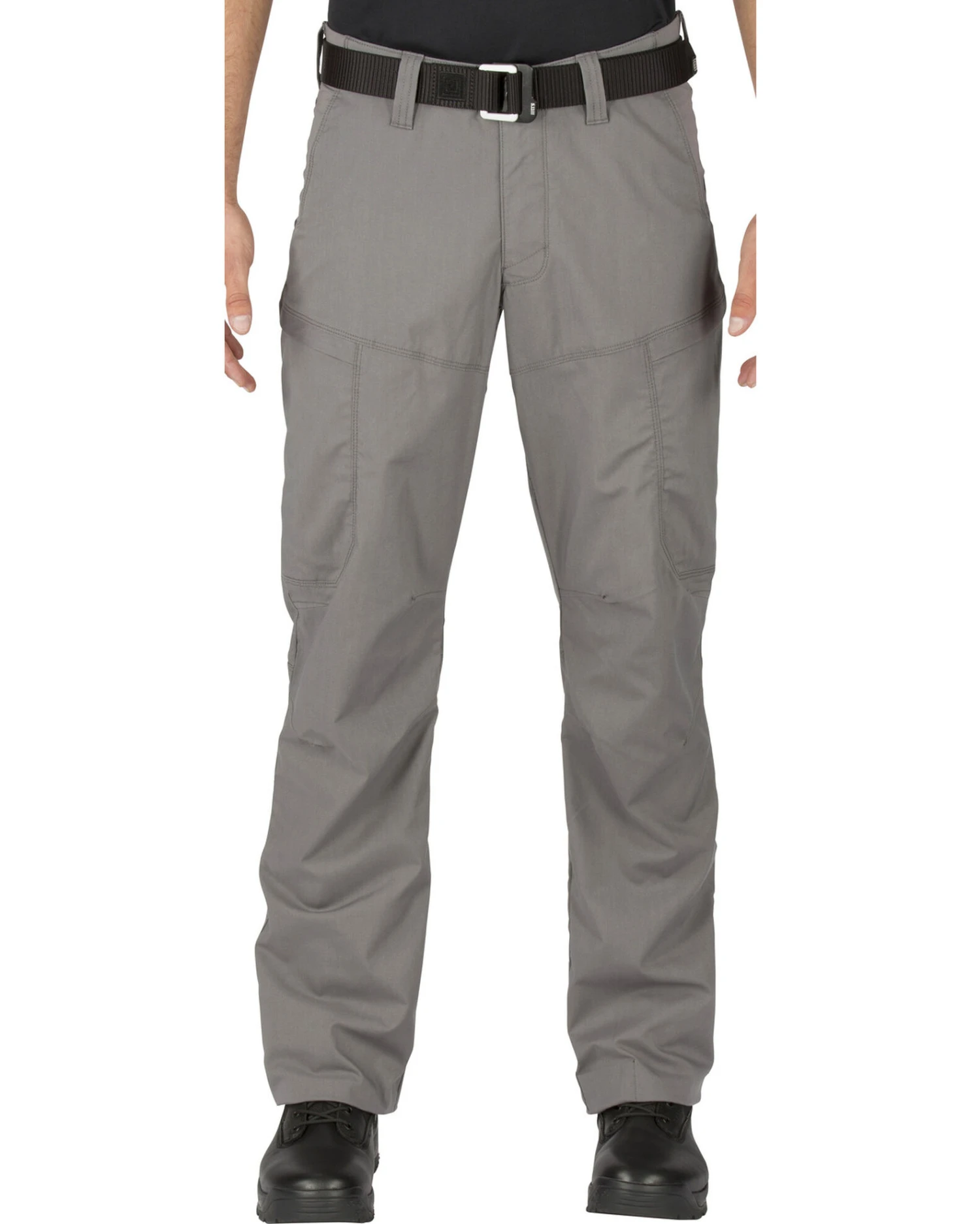 5.11 Tactical Men's Apex Pant 4 5.11 Tactical Men's Apex Pant - Image 2