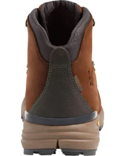 Danner Men's Mountain 600 Hiking Boots - Round Toe 11 Danner Men's Mountain 600 Hiking Boots - Round Toe -Boot Barn 2000217097 200 BK