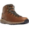 Danner Men's Mountain 600 Hiking Boots - Round Toe 2 Danner Men's Mountain 600 Hiking Boots - Round Toe -Boot Barn 2000217097 200 P1
