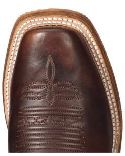 Justin Bent Rail Men's Navigator Western Boots - Square Toe 14 Justin Bent Rail Men's Navigator Western Boots - Square Toe -Boot Barn 2000217438 200 TP