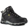 Reebok Men's Met Guard Waterproof Athletic Hiker Boots - Composite Toe 1 Reebok Men's Met Guard Waterproof Athletic Hiker Boots - Composite Toe -Boot Barn 2000218048 001 P1