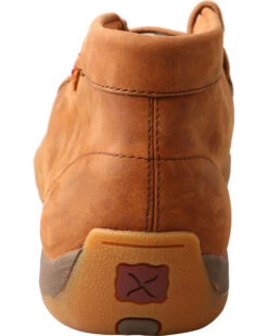 Twisted X Men's Driving Moc Toe Shoes 13 Twisted X Men's Driving Moc Toe Shoes -Boot Barn 2000221400 200 BK