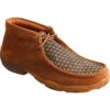 Twisted X Men's Driving Moc Toe Shoes 1 Twisted X Men's Driving Moc Toe Shoes -Boot Barn 2000221400 200 P1