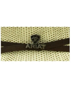 Ariat Men's Multi Tonal Straw Flat Western Hat 7 Ariat Men's Multi Tonal Straw Flat Western Hat -Boot Barn 2000227662 900 P3