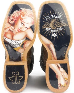 Boot Barn 36 Boot Barn -Boot Barn 2000230296 280 D1