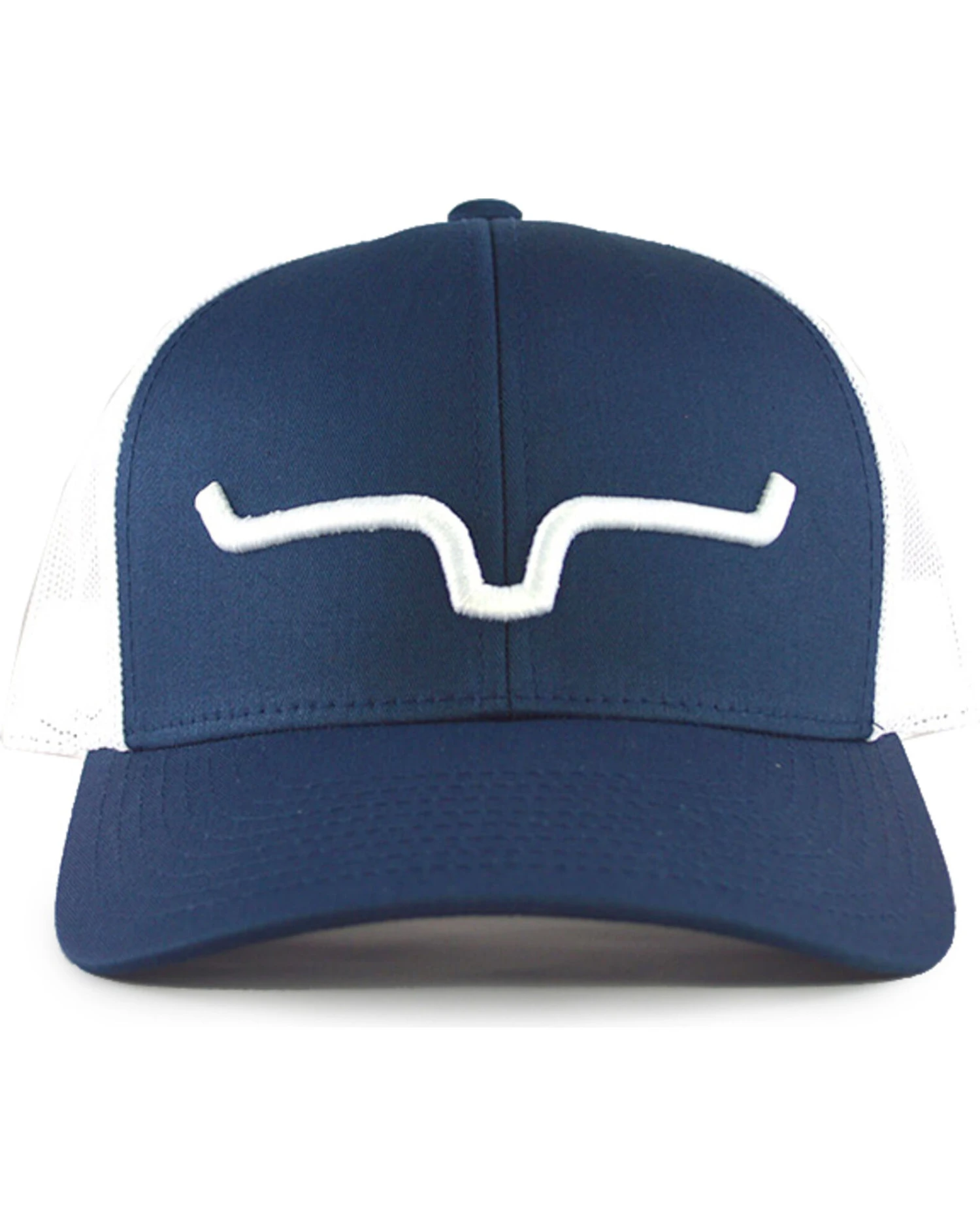 Kimes Ranch Men's Weekly Trucker Cap 4 Kimes Ranch Men's Weekly Trucker Cap - Image 2